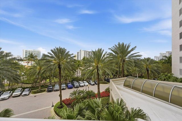 3100 N Ocean Boulevard 407, Fort Lauderdale, FL 33308