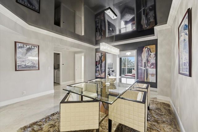 3100 N Ocean Boulevard 407, Fort Lauderdale, FL 33308