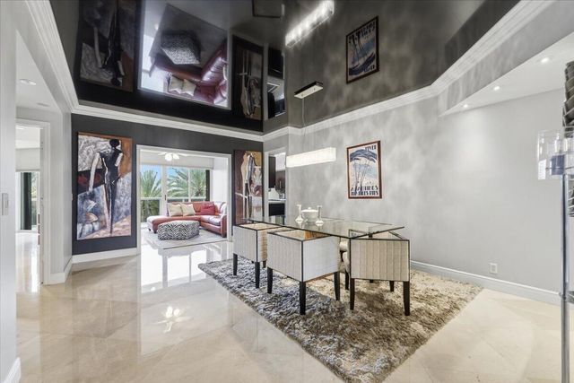 3100 N Ocean Boulevard 407, Fort Lauderdale, FL 33308