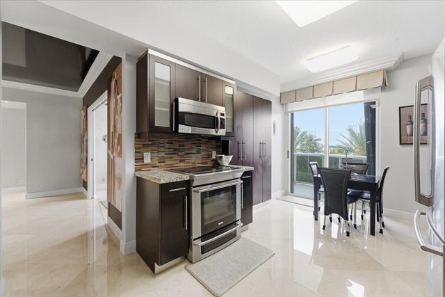 3100 N Ocean Boulevard 407, Fort Lauderdale, FL 33308