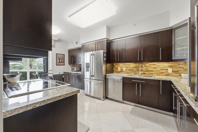 3100 N Ocean Boulevard 407, Fort Lauderdale, FL 33308