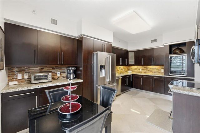 3100 N Ocean Boulevard 407, Fort Lauderdale, FL 33308