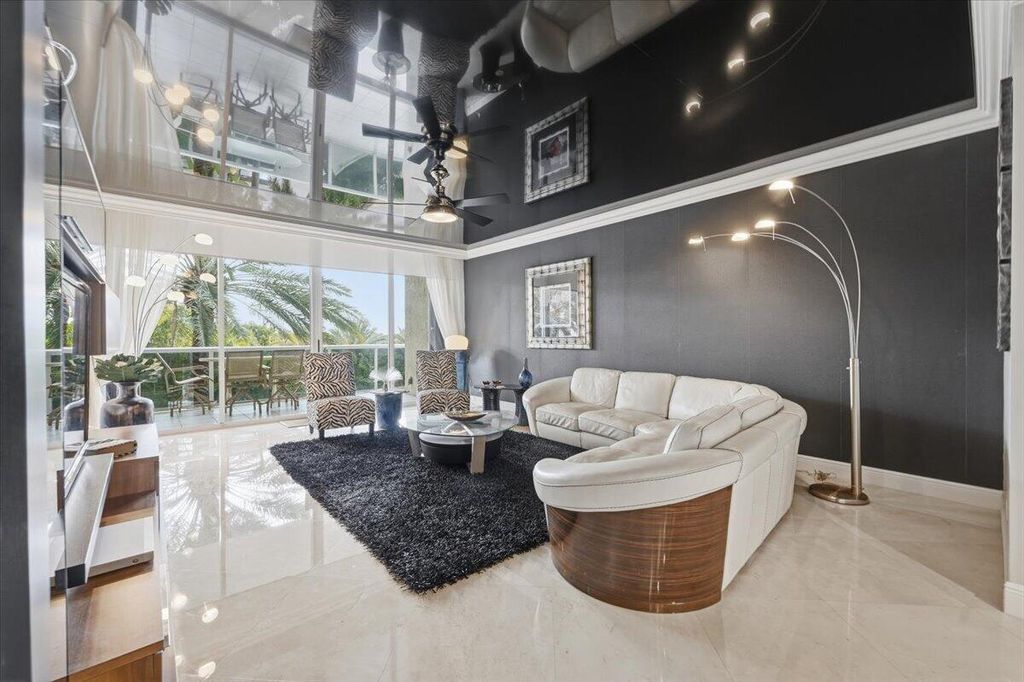 3100 N Ocean Boulevard 407, Fort Lauderdale, FL 33308