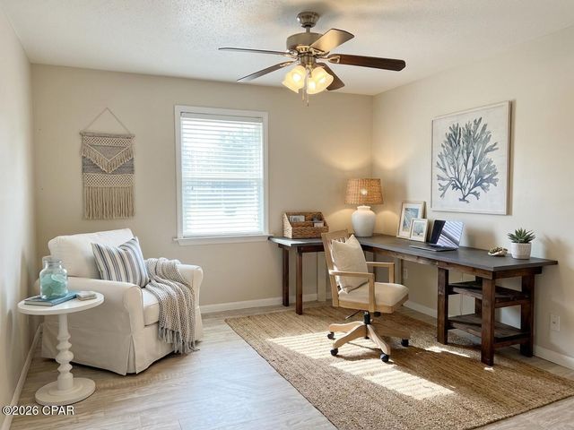 4978 Camellia Drive, Marianna, FL 32446