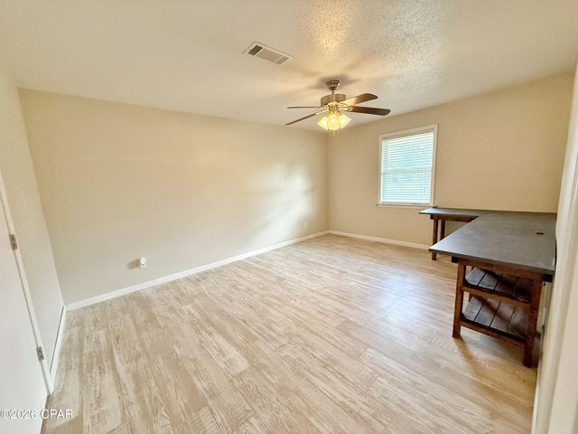 4978 Camellia Drive, Marianna, FL 32446