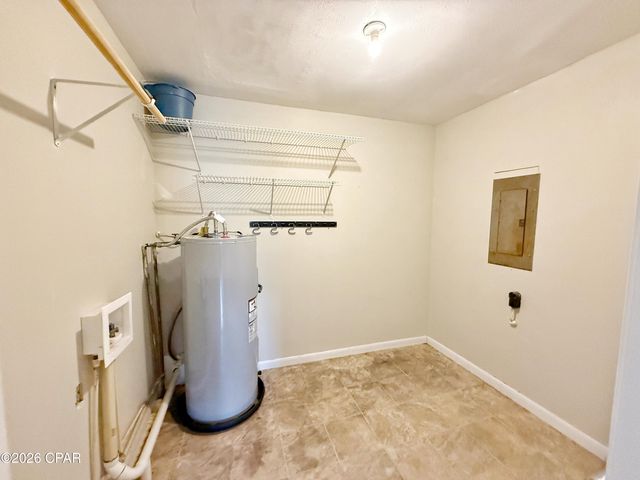 4978 Camellia Drive, Marianna, FL 32446