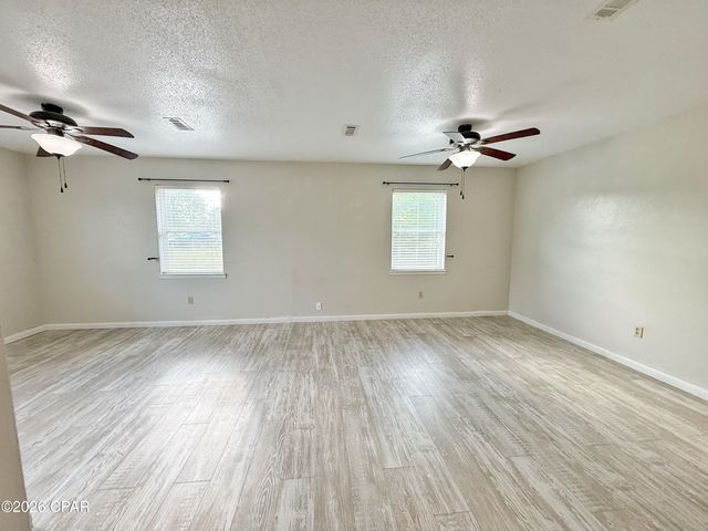 4978 Camellia Drive, Marianna, FL 32446