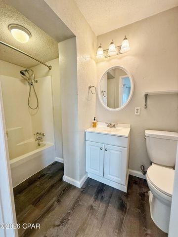 4978 Camellia Drive, Marianna, FL 32446