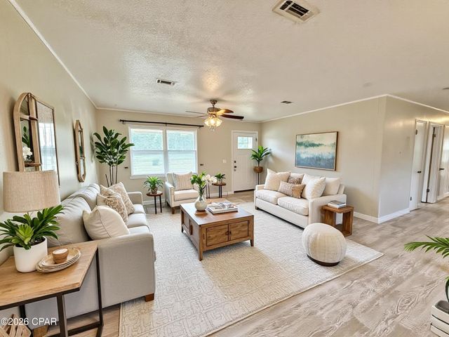 4978 Camellia Drive, Marianna, FL 32446