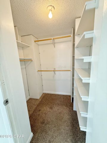 4978 Camellia Drive, Marianna, FL 32446