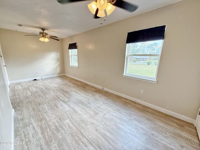 4978 Camellia Drive, Marianna, FL 32446