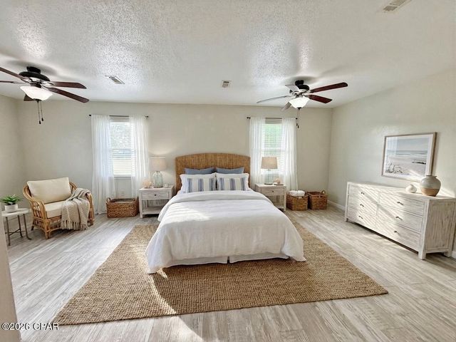 4978 Camellia Drive, Marianna, FL 32446