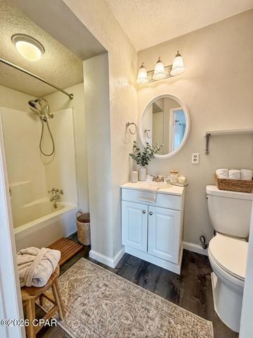 4978 Camellia Drive, Marianna, FL 32446