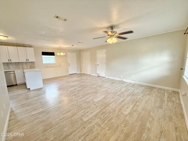 4978 Camellia Drive, Marianna, FL 32446