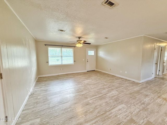 4978 Camellia Drive, Marianna, FL 32446