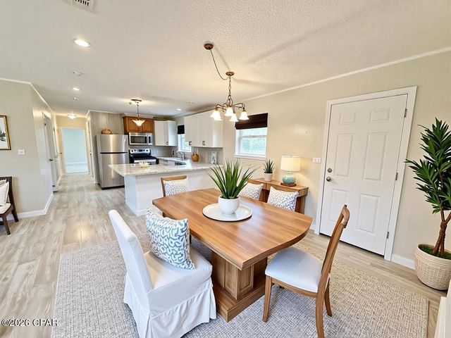 4978 Camellia Drive, Marianna, FL 32446