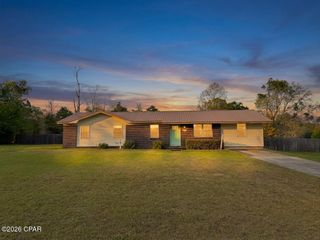 4978 Camellia Drive, Marianna, FL 32446