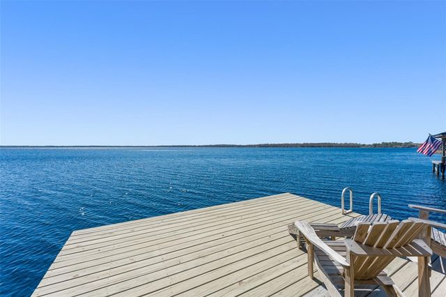 10435 LAKE LOUISA ROAD, Clermont, FL 34711