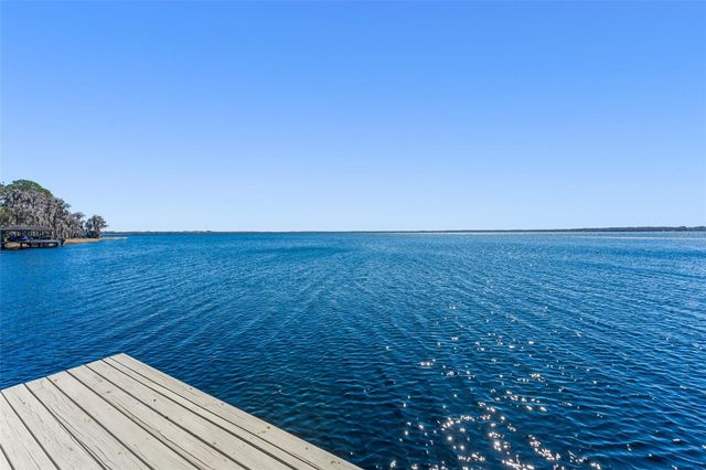 10435 LAKE LOUISA ROAD, Clermont, FL 34711