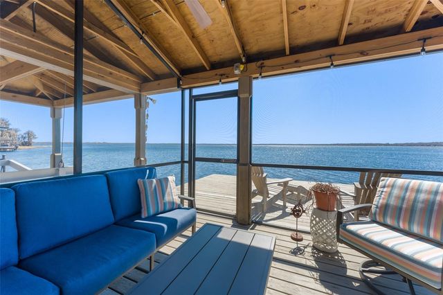 10435 LAKE LOUISA ROAD, Clermont, FL 34711