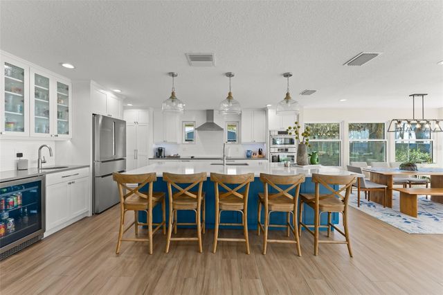 10435 LAKE LOUISA ROAD, Clermont, FL 34711