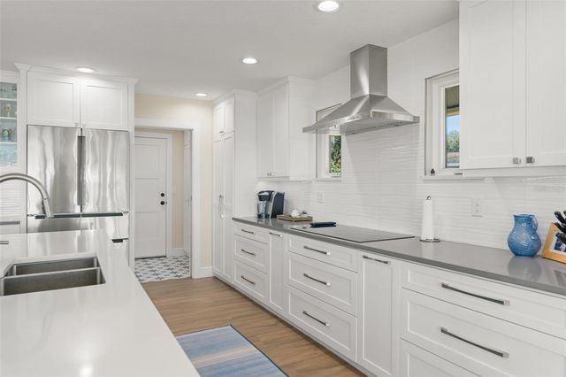 10435 LAKE LOUISA ROAD, Clermont, FL 34711