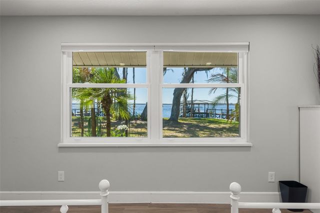 10435 LAKE LOUISA ROAD, Clermont, FL 34711