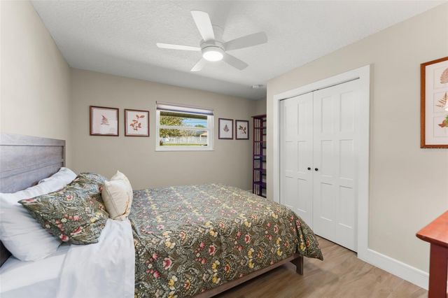 10435 LAKE LOUISA ROAD, Clermont, FL 34711