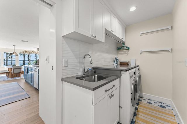 10435 LAKE LOUISA ROAD, Clermont, FL 34711