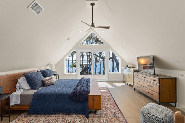 10435 LAKE LOUISA ROAD, Clermont, FL 34711