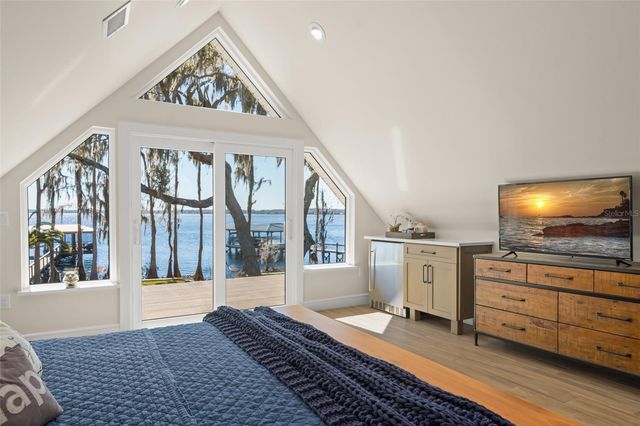 10435 LAKE LOUISA ROAD, Clermont, FL 34711