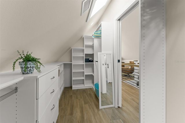 10435 LAKE LOUISA ROAD, Clermont, FL 34711