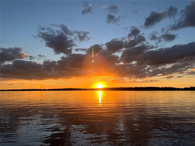 10435 LAKE LOUISA ROAD, Clermont, FL 34711