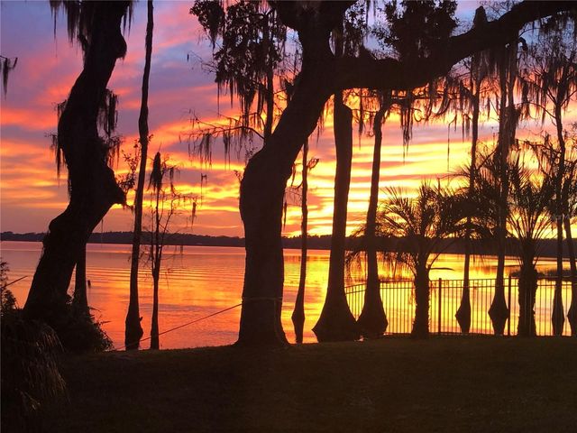 10435 LAKE LOUISA ROAD, Clermont, FL 34711