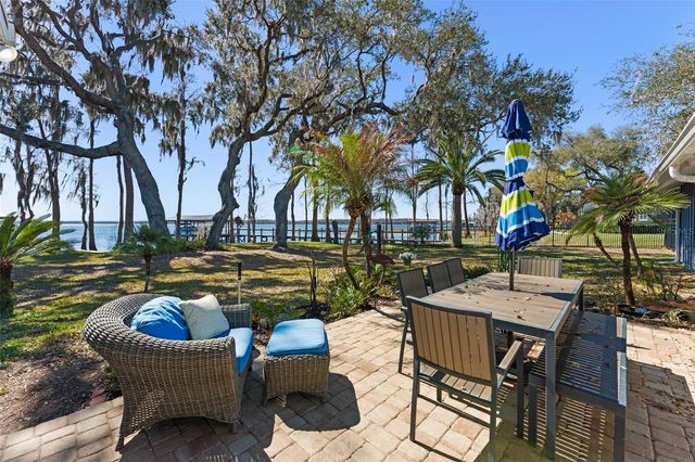 10435 LAKE LOUISA ROAD, Clermont, FL 34711