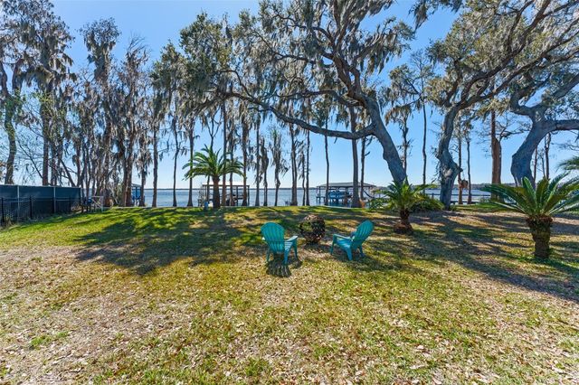 10435 LAKE LOUISA ROAD, Clermont, FL 34711