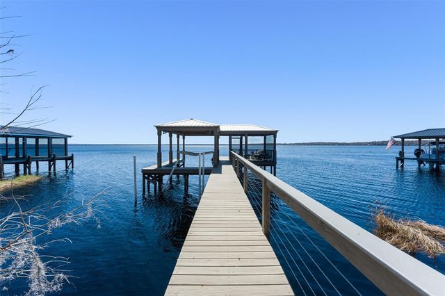 10435 LAKE LOUISA ROAD, Clermont, FL 34711