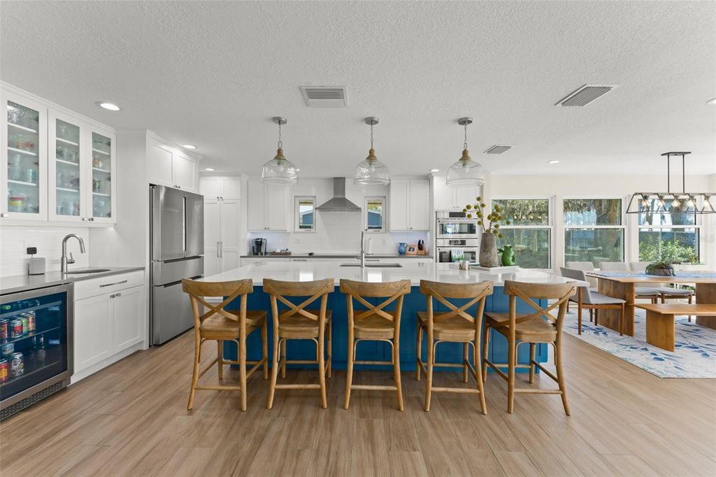 Image 17 of property listing at 10435 LAKE LOUISA ROAD, Clermont, FL 34711