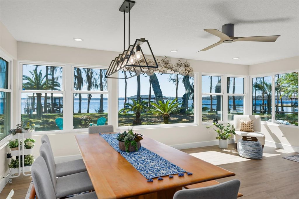 Image 23 of property listing at 10435 LAKE LOUISA ROAD, Clermont, FL 34711