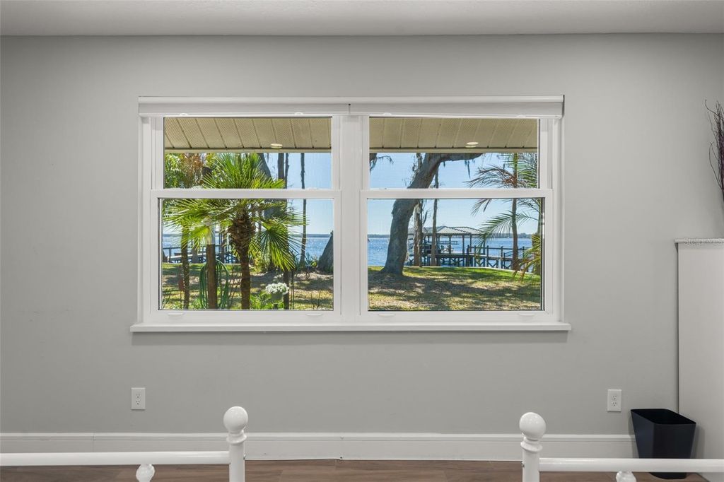 Image 29 of property listing at 10435 LAKE LOUISA ROAD, Clermont, FL 34711