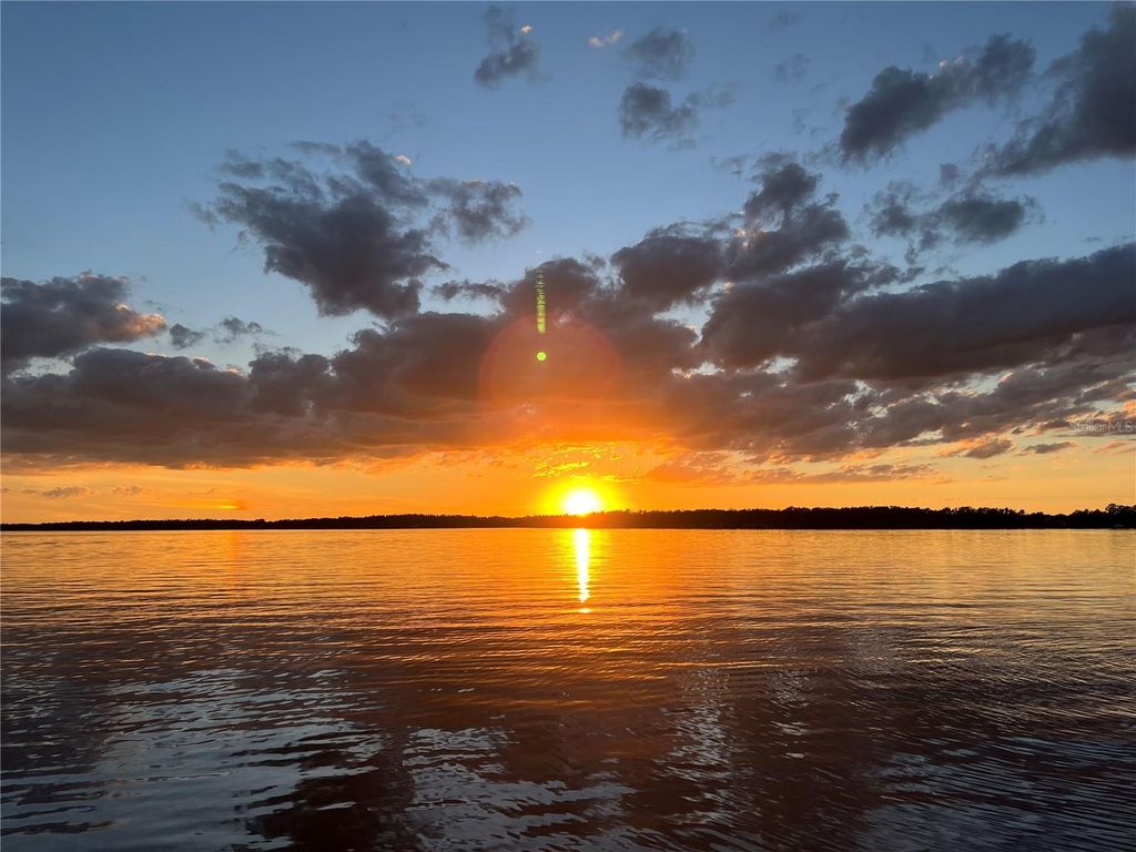 Image 41 of property listing at 10435 LAKE LOUISA ROAD, Clermont, FL 34711