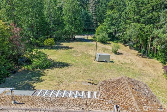 3984 NE Twin Spits Road, Hansville, WA 98340
