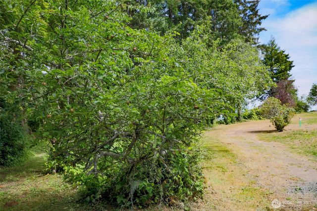 3984 NE Twin Spits Road, Hansville, WA 98340