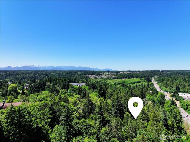 20249 State Route 305 NE, Poulsbo, WA 98370