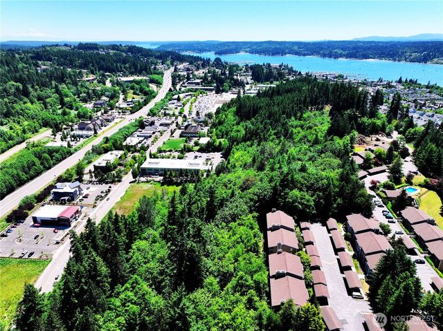 20249 State Route 305 NE, Poulsbo, WA 98370