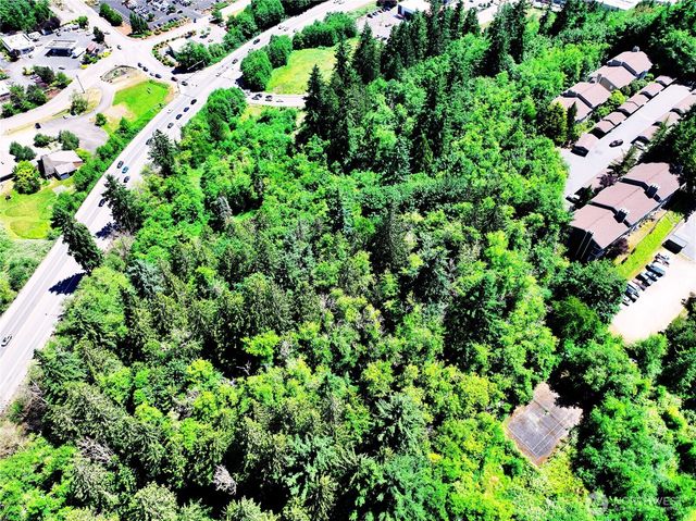 20249 State Route 305 NE, Poulsbo, WA 98370