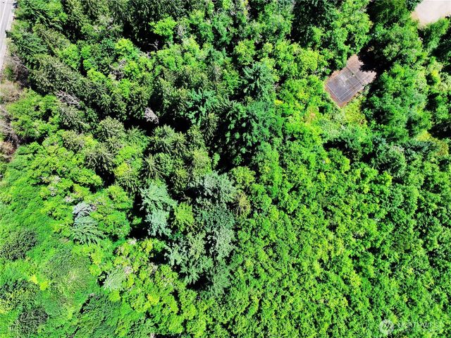 20249 State Route 305 NE, Poulsbo, WA 98370