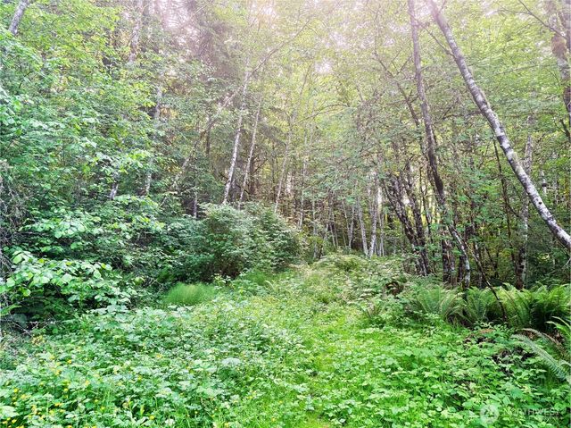 20249 State Route 305 NE, Poulsbo, WA 98370