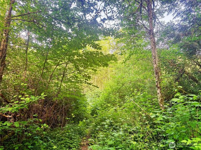 20249 State Route 305 NE, Poulsbo, WA 98370