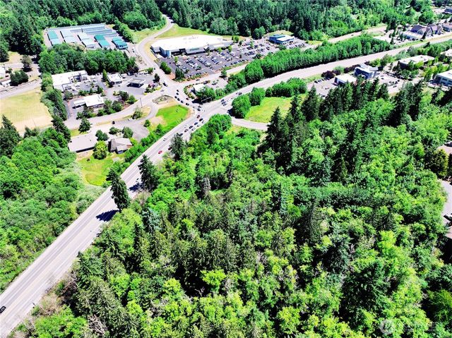 20249 State Route 305 NE, Poulsbo, WA 98370